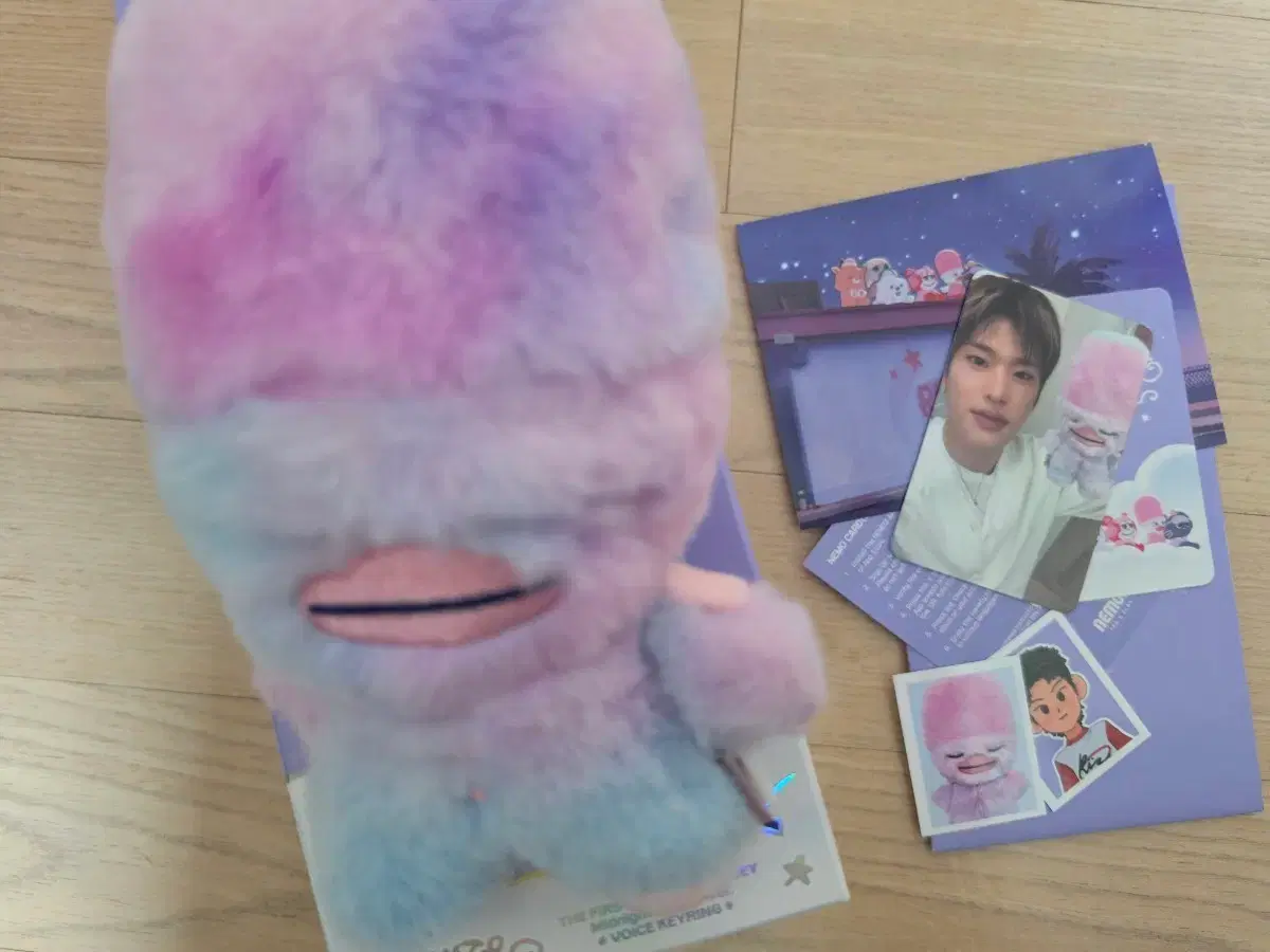 thumbnail-0